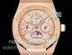 11 Replica MK Factory Audemars Piguet Royal Oak Perpetual Calendar 38mm Rose Gold Watch (3)_th.jpg